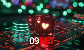 Experiência VIP 09bet