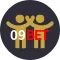 Affiliates