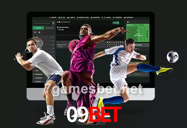 apostas esportivas
