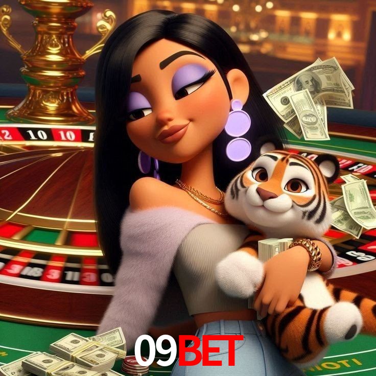 Crash Games Strategies 09bet