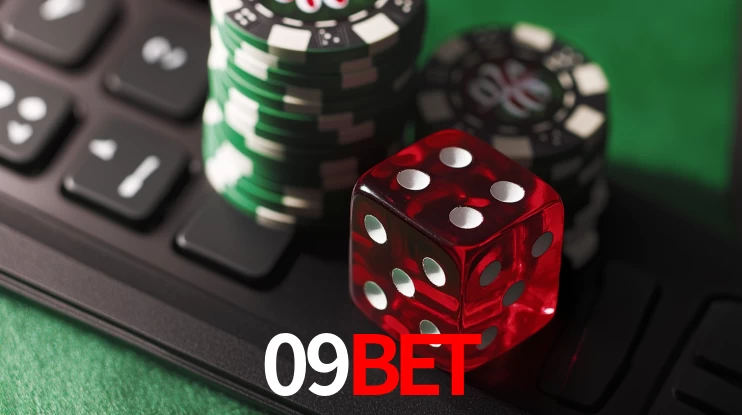 Player Reviews 09bet