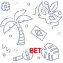 A Popularidade dos Caça-Níqueis no 09bet