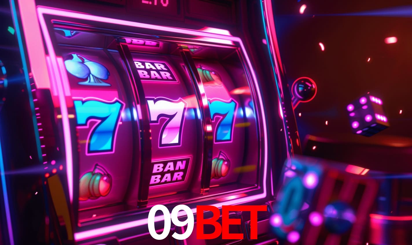 Desvendando o Mundo dos Jogos Virtuais na 09bet