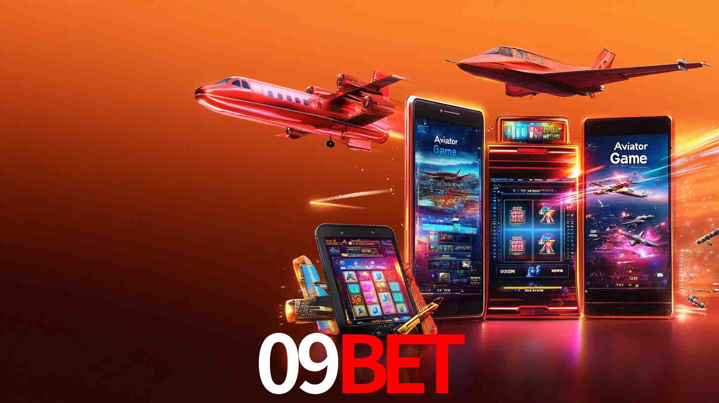 Descubra o Programa VIP da 09bet: Vantagens Exclusivas para Jogadores