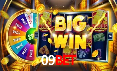 Inovações de Jogos na 09bet: O Futuro das Experiências Interativas