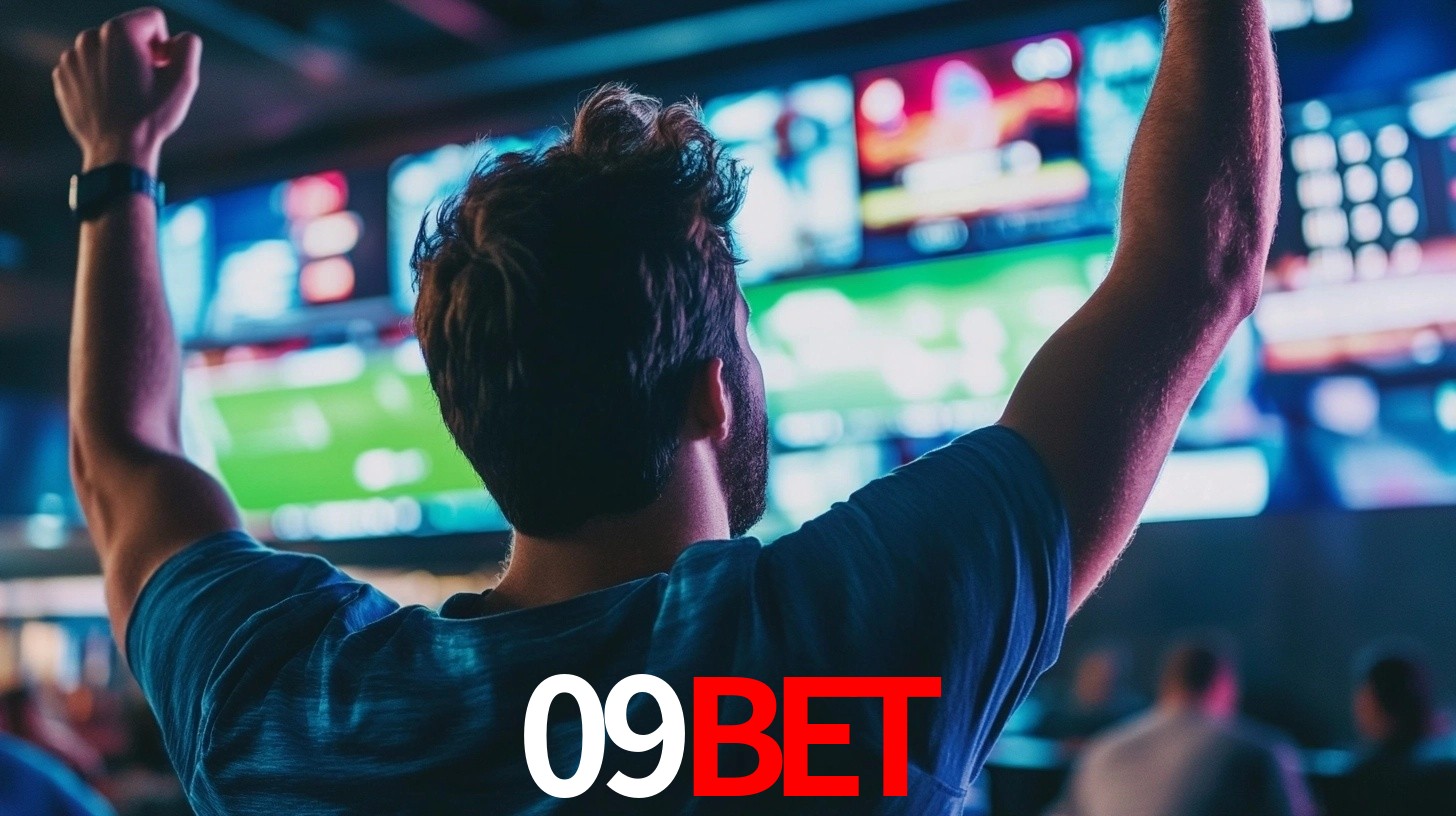 09bet,09bet.com