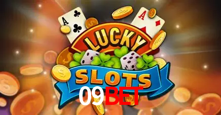 A Popularidade dos Caça-Níqueis no 09bet