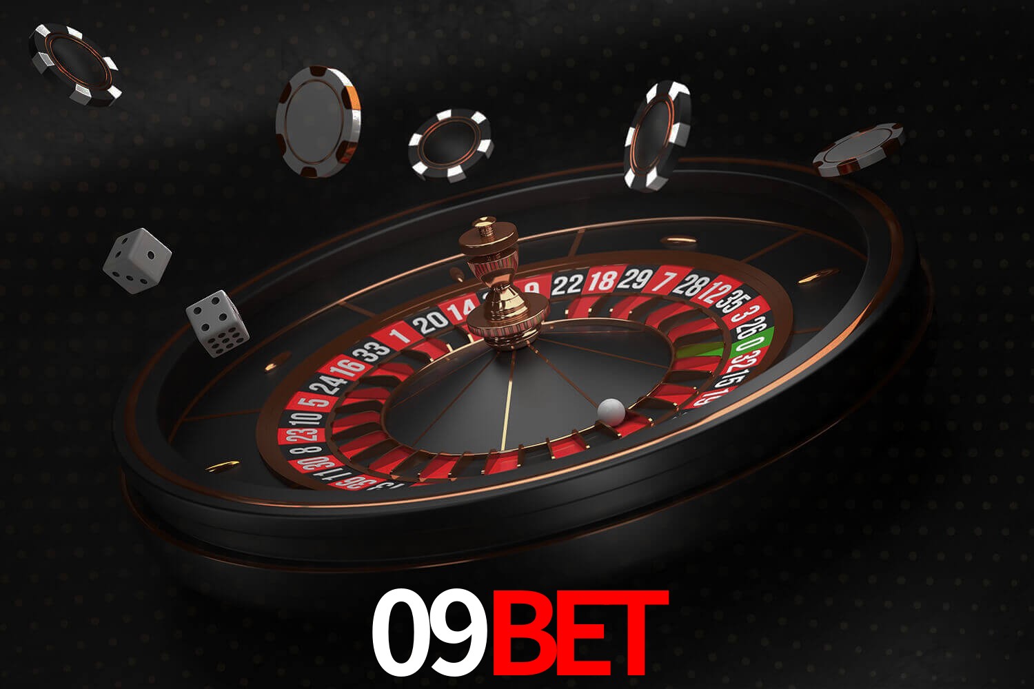 09bet: Seu Especialista em Apostas Esportivas Brasileiras