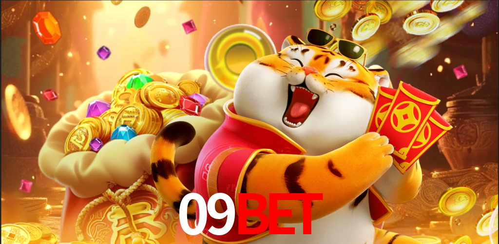 09bet