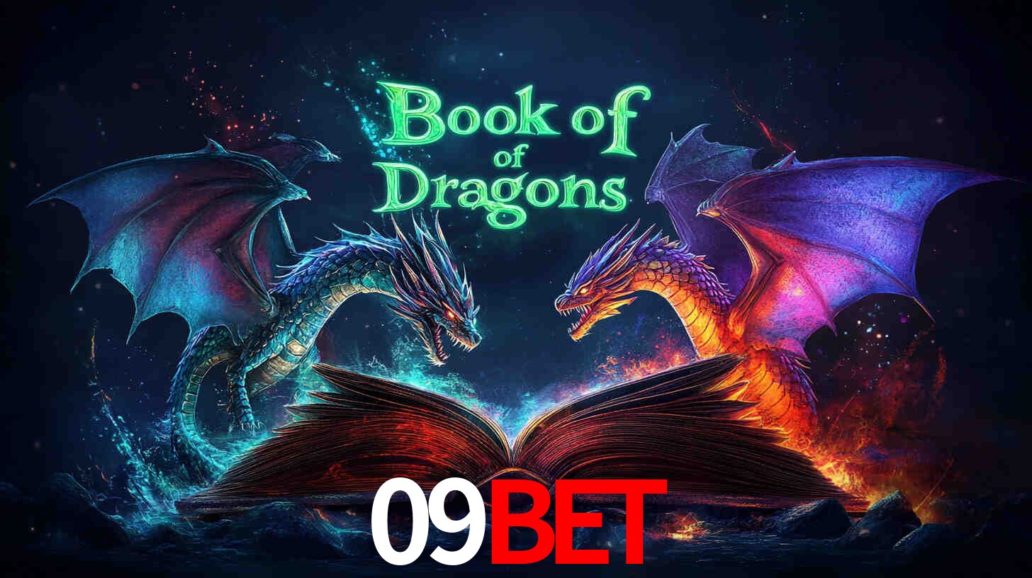 A Experiência Imersiva dos Cassinos Ao Vivo no 09bet