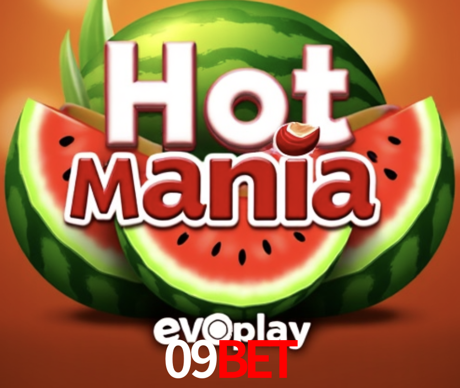 Live Casino 09bet