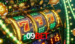 Account Benefits 09bet