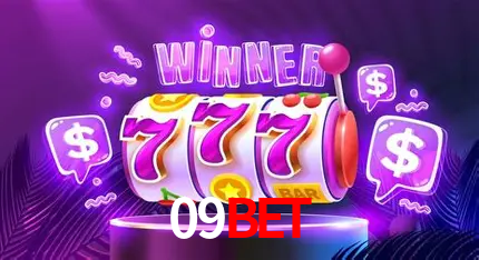 Apostas Esportivas na 09bet: Um Guia Completo