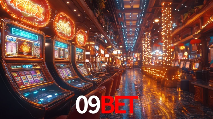 09bet,09bet.com