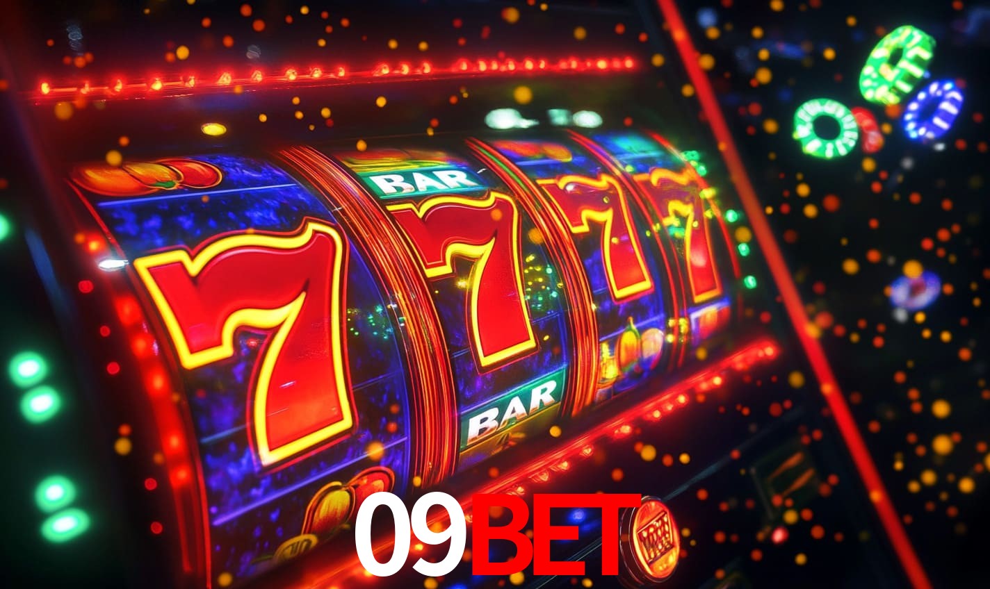 09bet.com