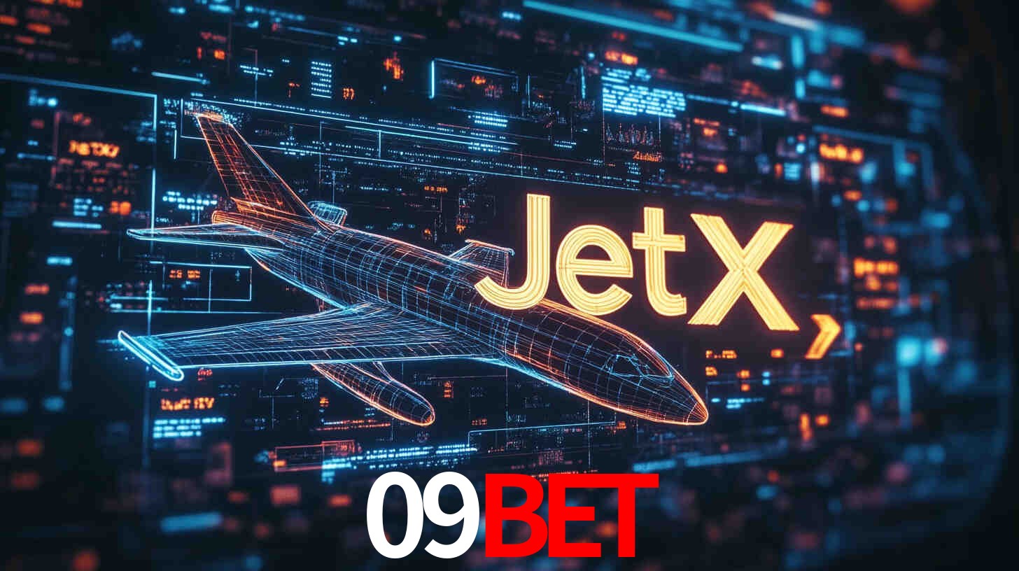 Apostas Esportivas na 09bet: Um Guia Completo