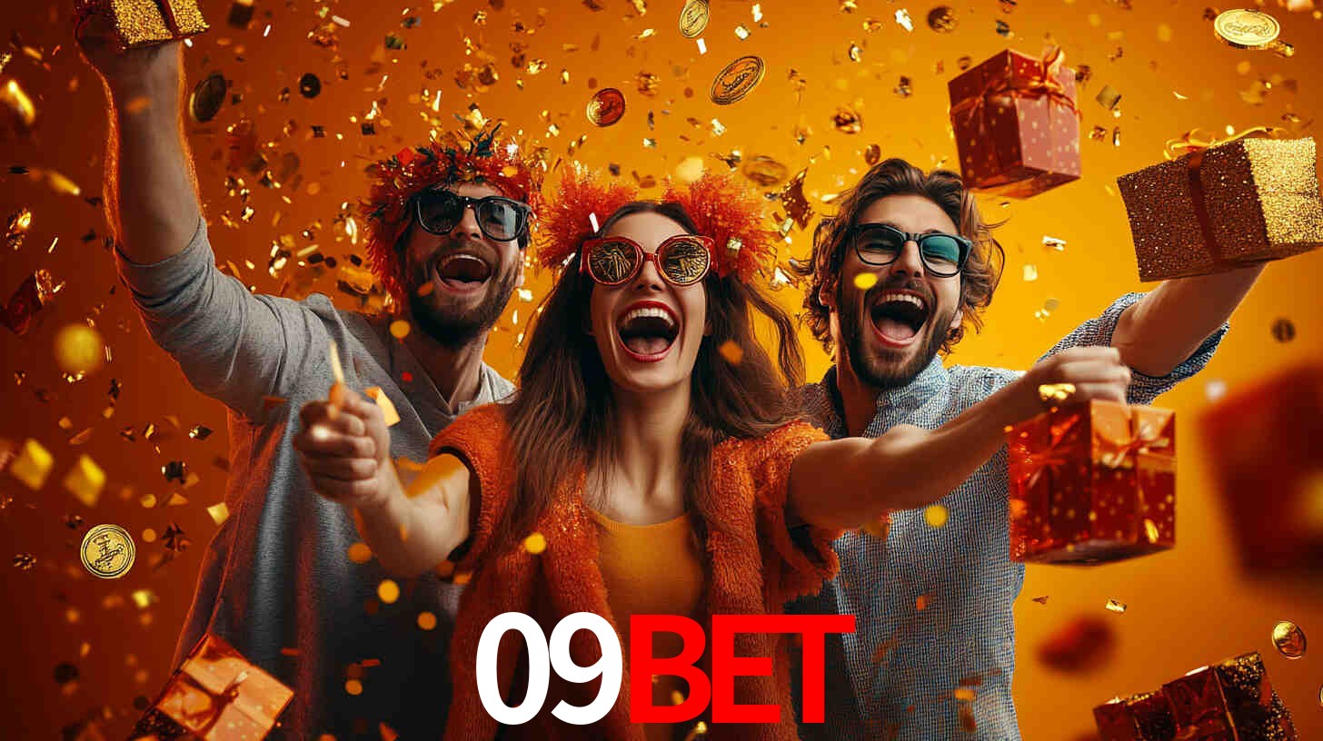 09bet: A Experiência de Casino com Jogos de Mesa ao Vivo