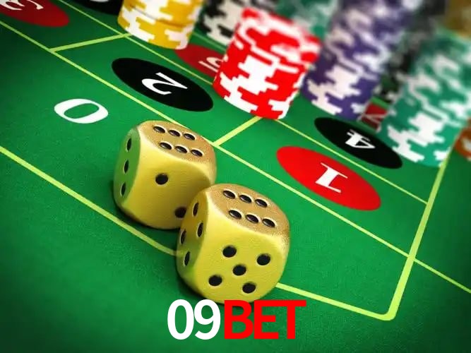 Spaceman Game 09bet