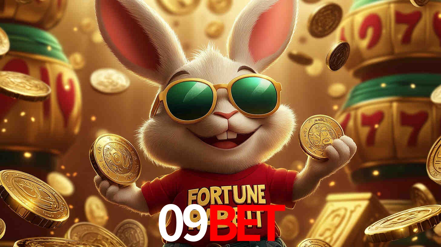 09bet login
