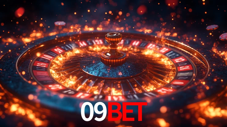 Experimente o Login Seguro Premium no 09bet