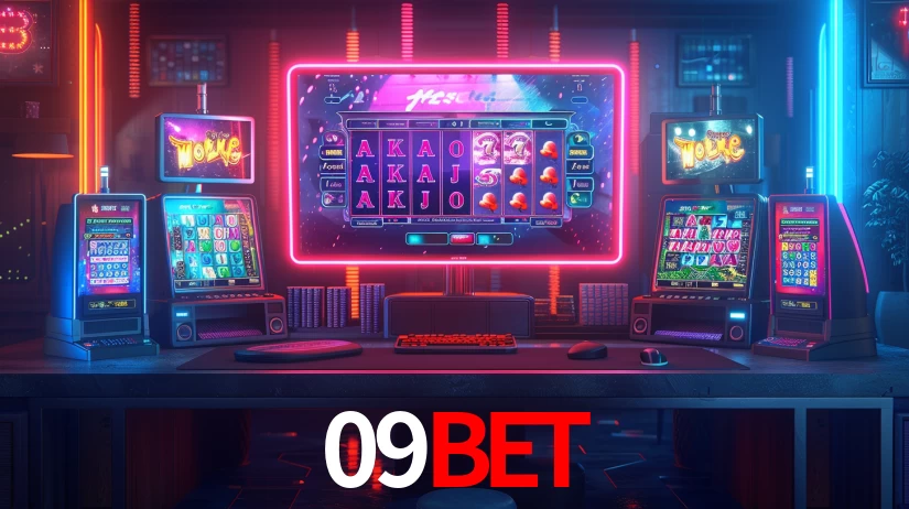 09bet