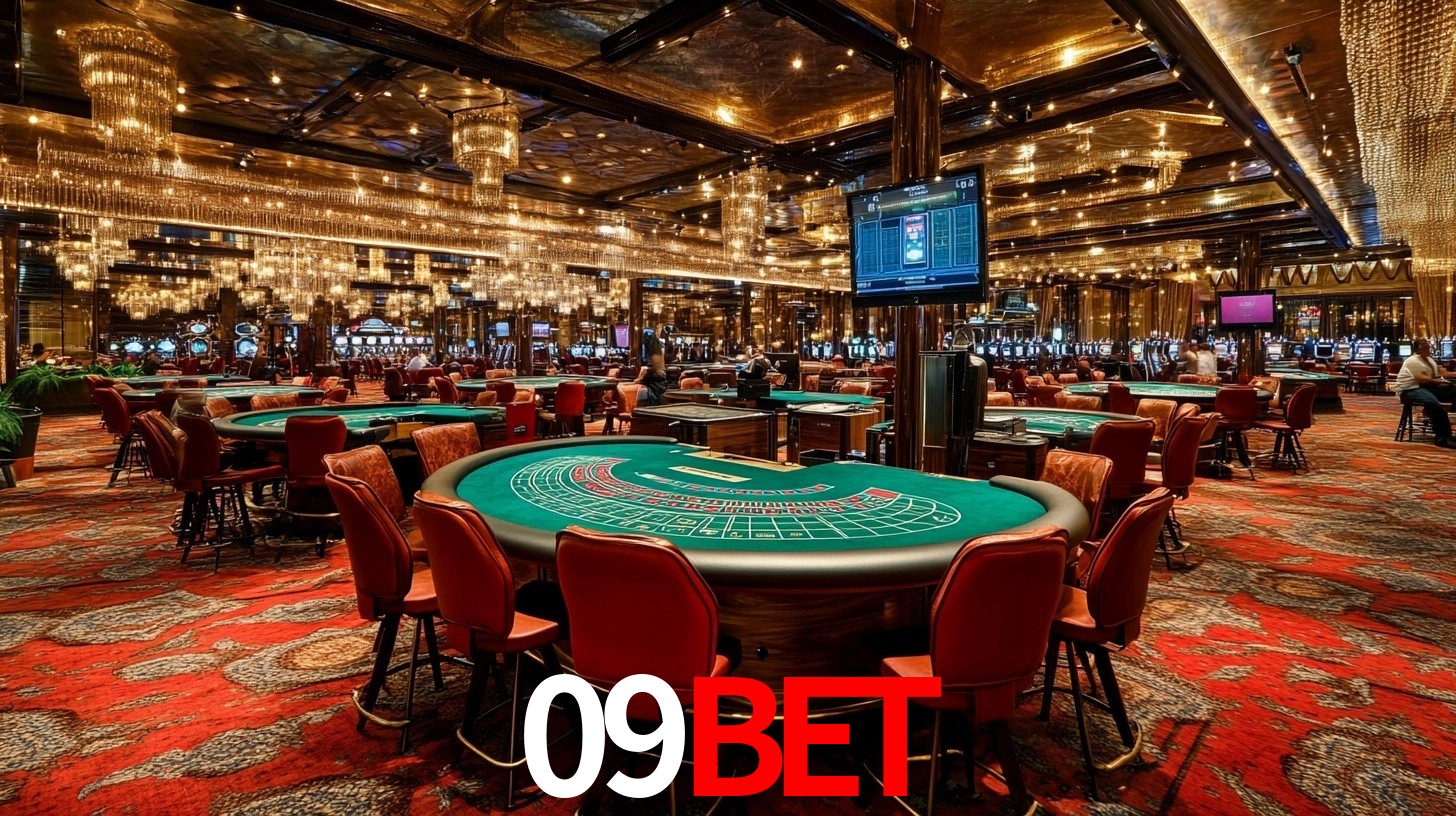 09bet.com