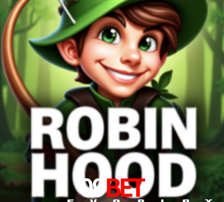 Slot Games 09bet