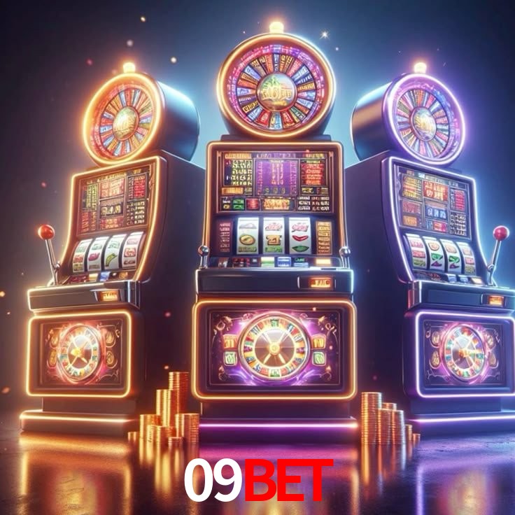 09bet login