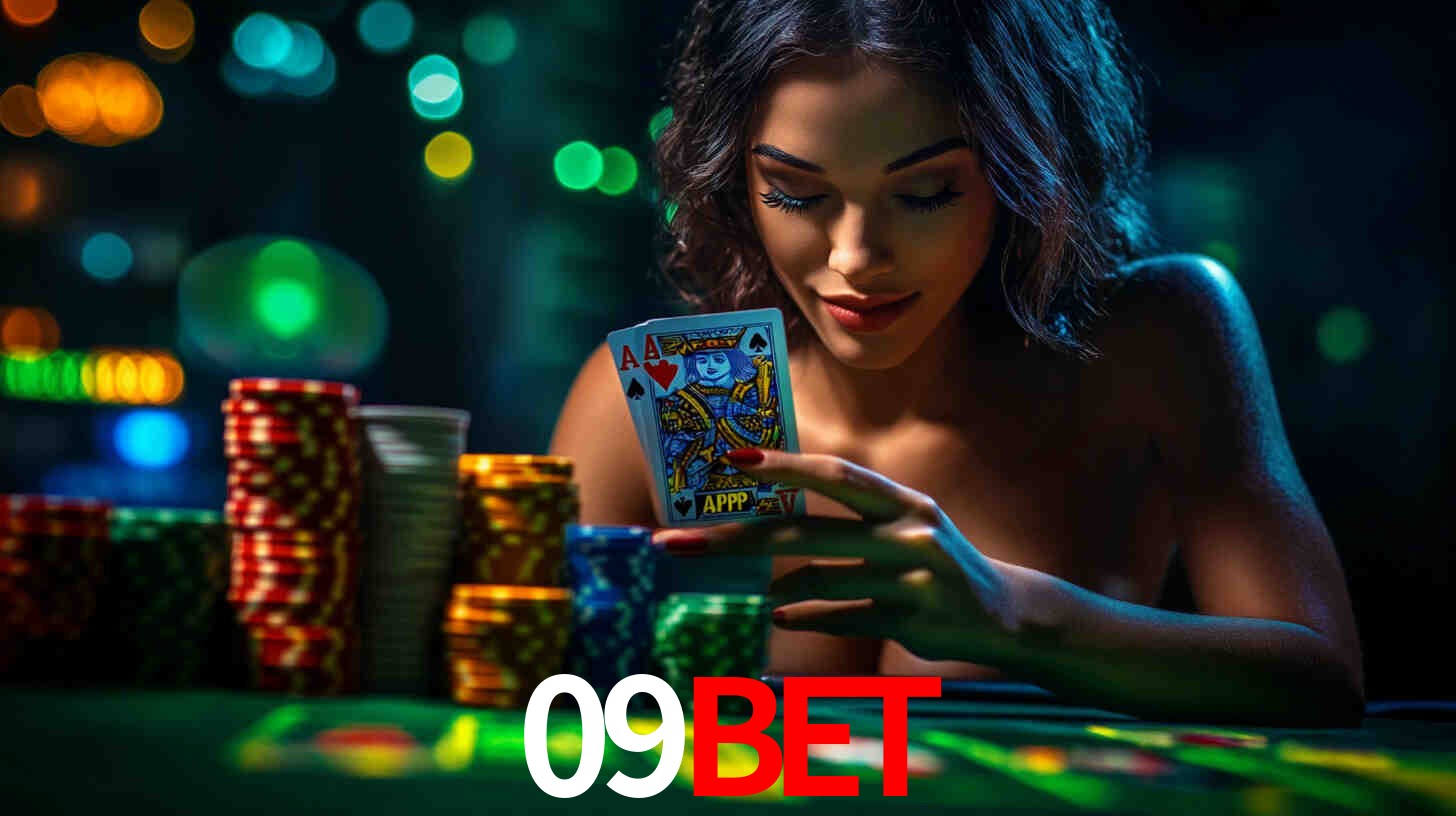 Descubra a Essência do 09bet: Nossa História e Compromissos