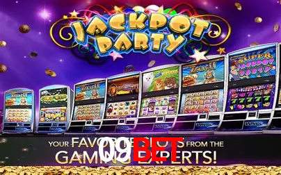 Explorando a Categoria de Eventos em Apostas na 09bet