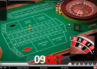 Descubra a Magia dos Jogos de Arcade no 09bet