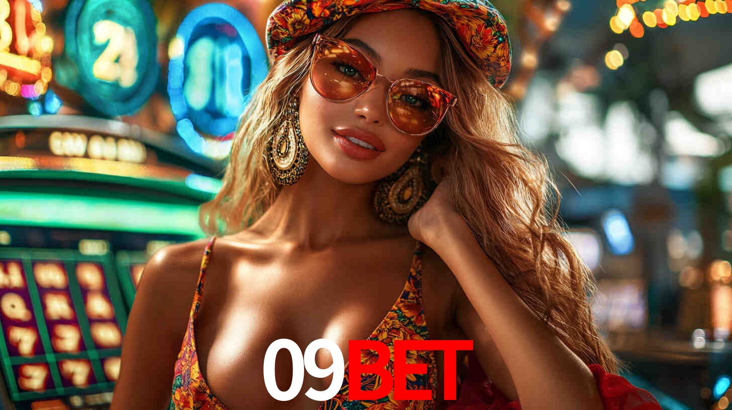Instant EasyPaisa 09bet