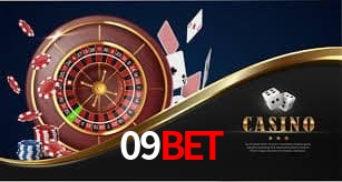 Apostas de Tênis 09bet