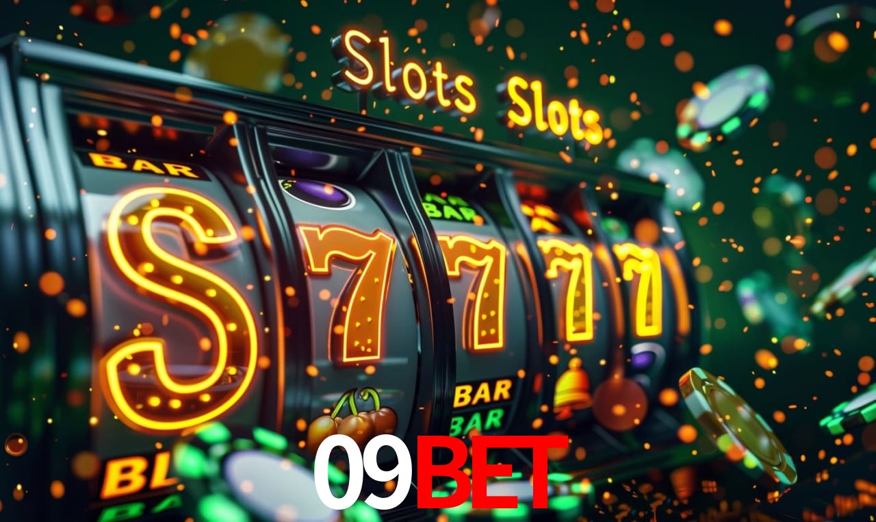 Jogo Spaceman 09bet
