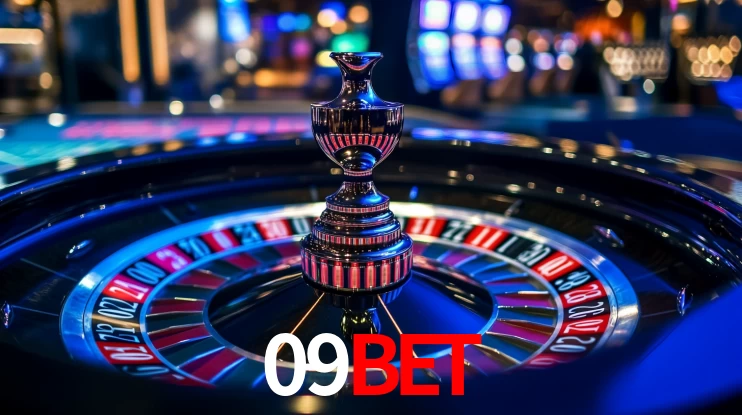 09bet,09bet.com