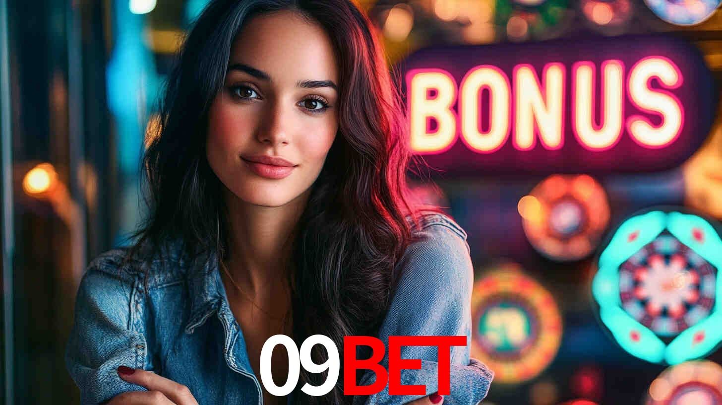 09bet,09bet.com