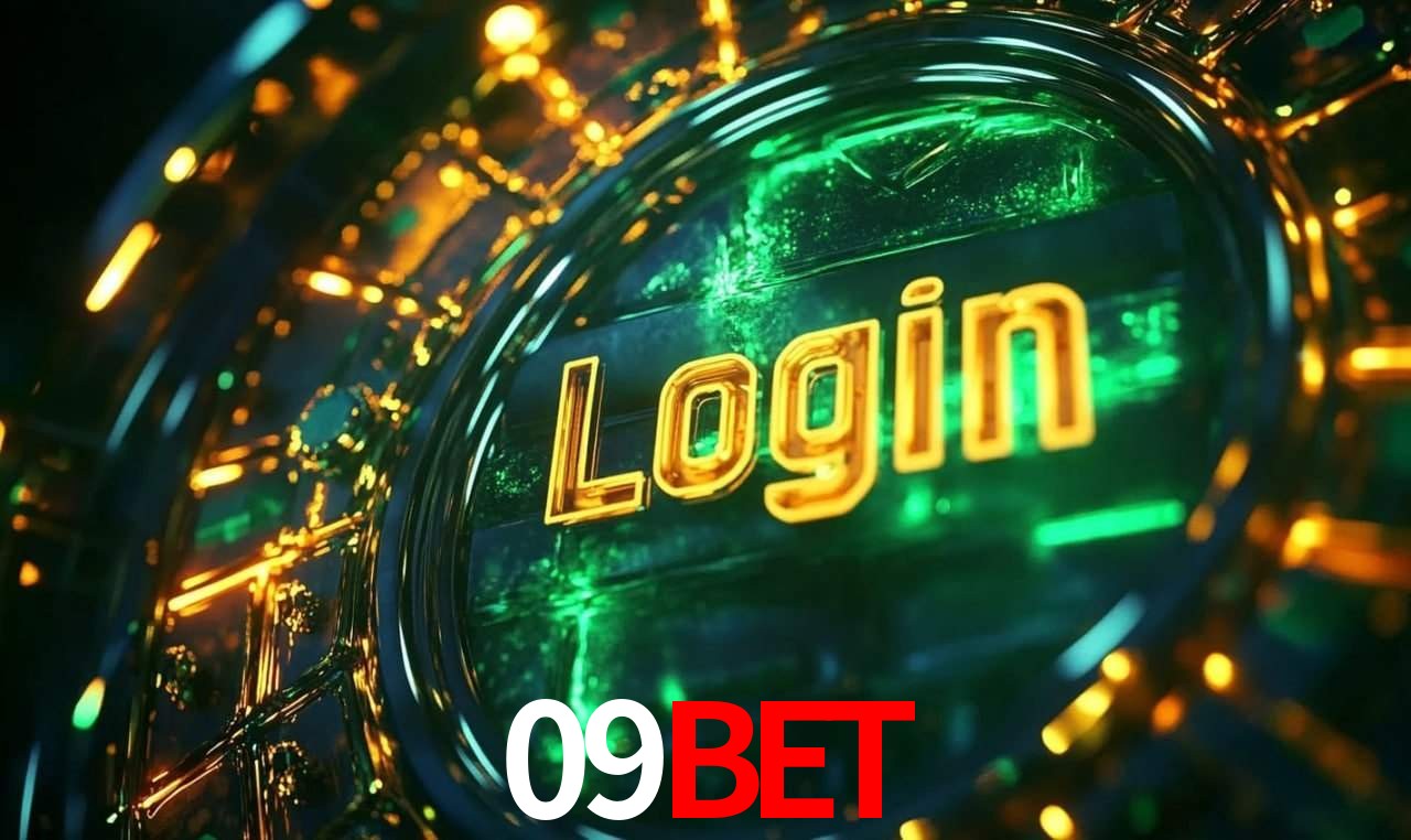 Processo de Download do App 09bet - Passo a Passo Simples