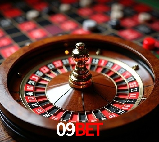 Jogos de Cassino em Destaque - Slots, Roleta, Blackjack