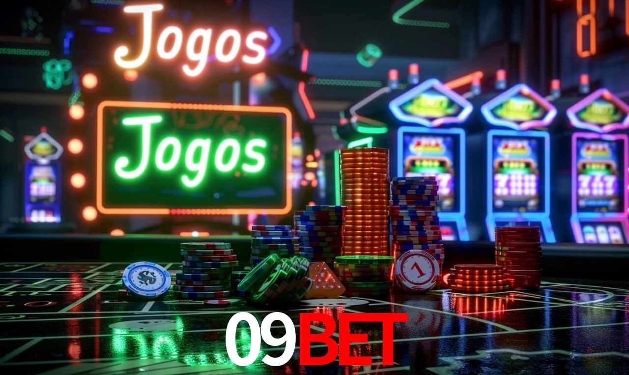 09bet,09bet.com
