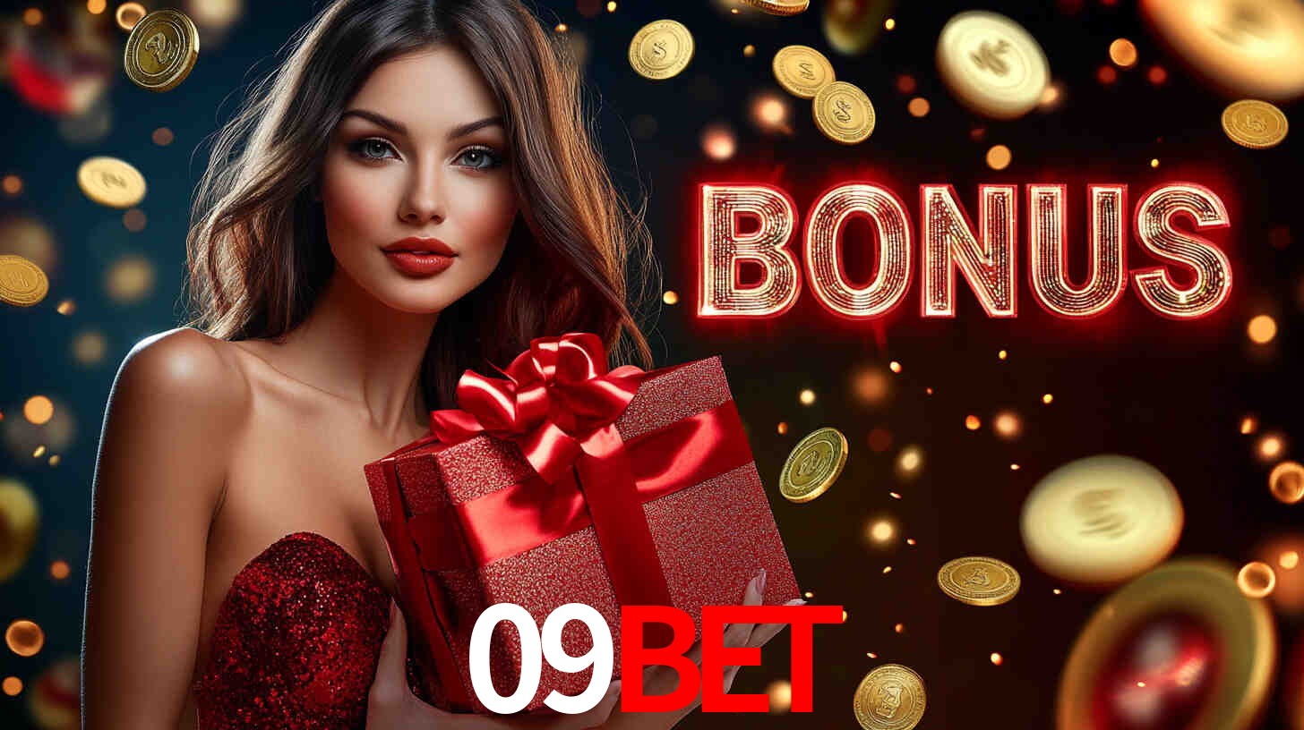 Descubra a Essência do 09bet: Nossa História e Compromissos