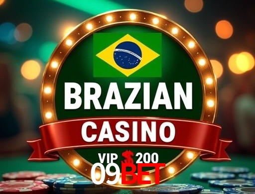 Programa de Fidelidade VIP - 7 Níveis de Recompensas Exclusivas