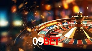 Imagem secundária de apoio para instalação do app 09bet