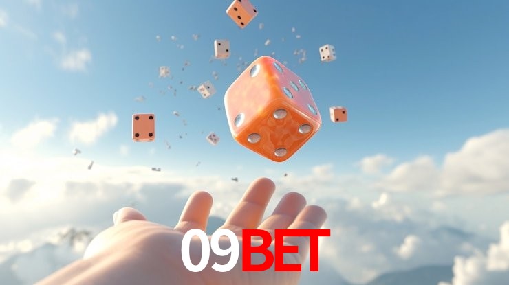 Crash Games Statistics 09bet