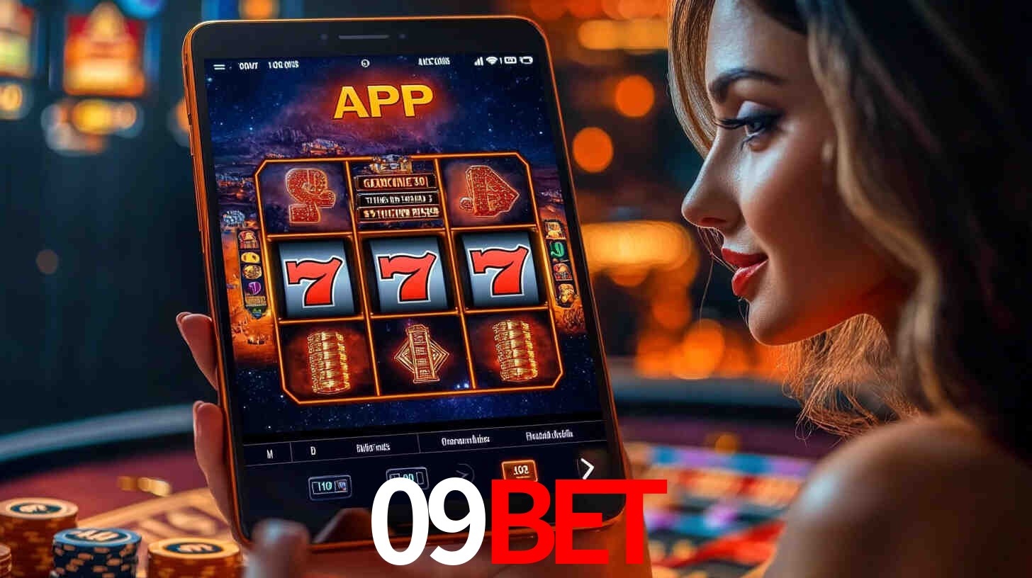09bet.com