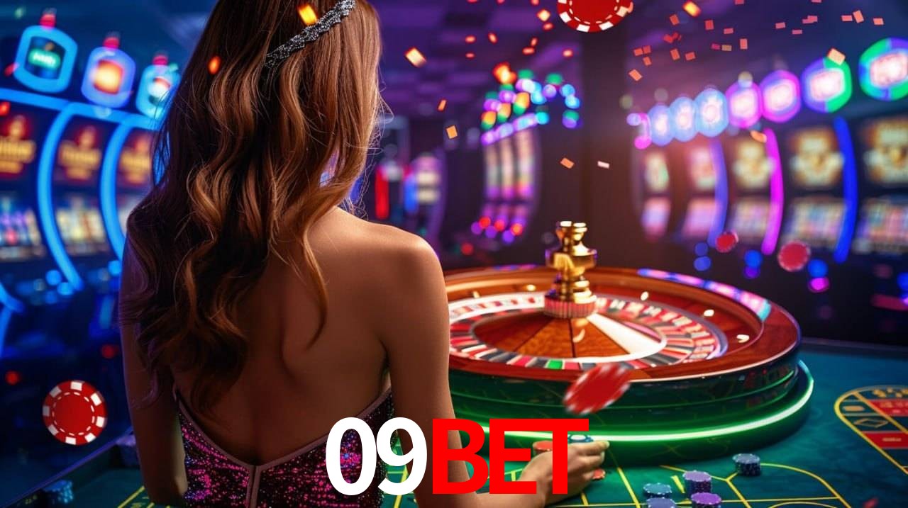 Recursos Exclusivos do App 09bet - Modo Offline, Login Biométrico