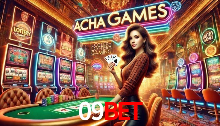 Basketball Betting 09bet