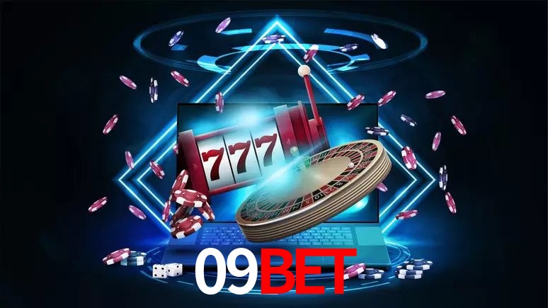 Segurança 2FA 09bet