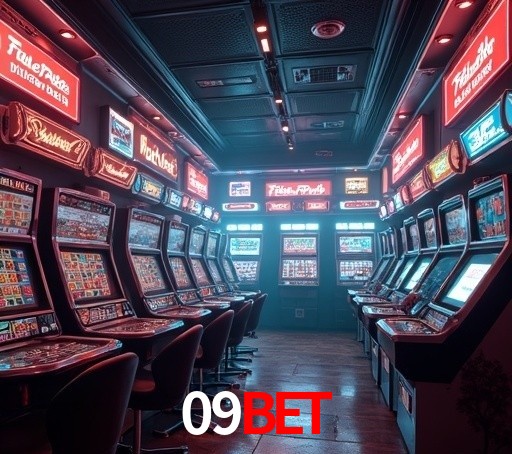 Categorias de Jogos - Slots, Mesa, Ao Vivo, Jackpots