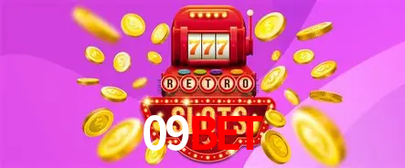 A Revolução dos Aplicativos de Jogos no 09bet