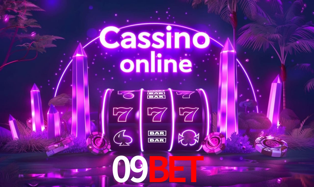 Sistemas de Segurança 09bet